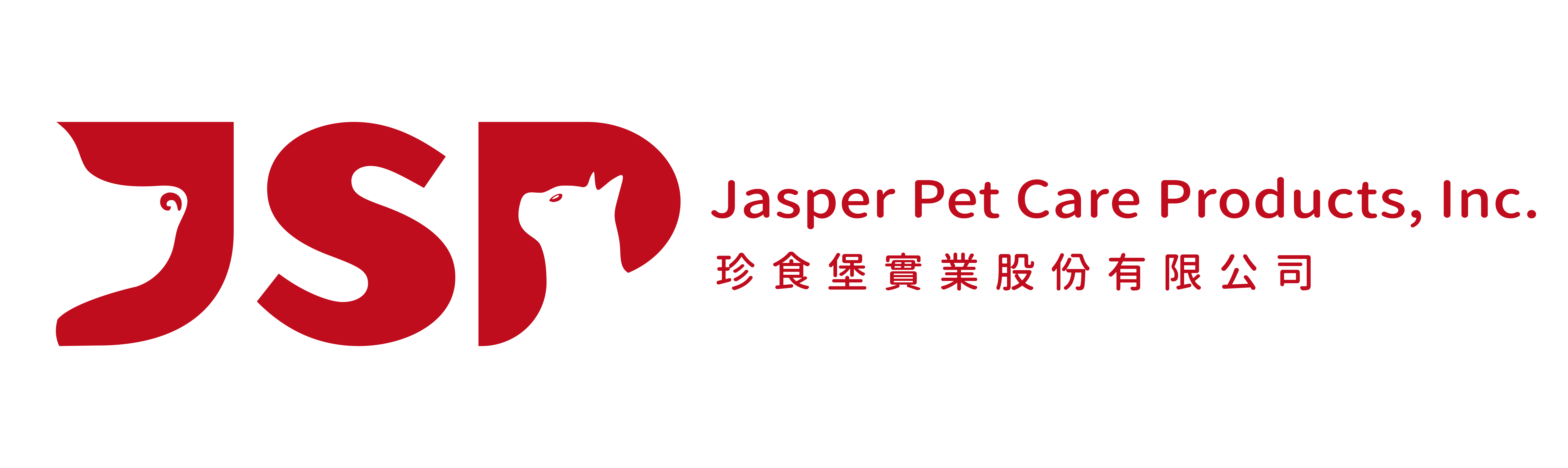 FaceBook粉絲頁-Jasper珍食堡寵物食品